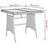 Produkt-Miniaturbild 5 von 5