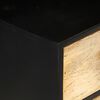 Produkt-Miniaturbild 7 von 14