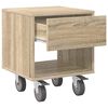 Produkt-Miniaturbild 5 von 14