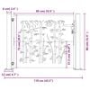 Produkt-Miniaturbild 11 von 11