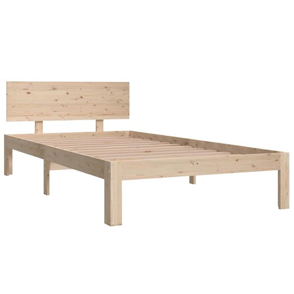Produktbild 3 von 8 anzeigen