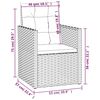 Produkt-Miniaturbild 8 von 10