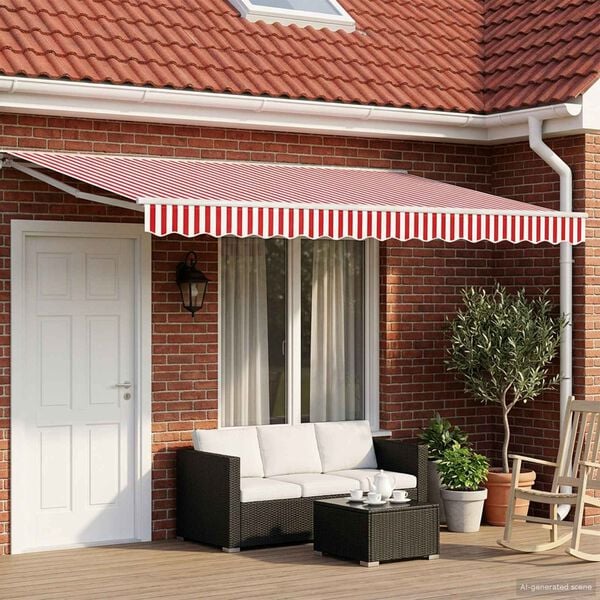 Produktbild 2 von 14 anzeigen