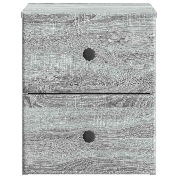 Produktbild 4 von 8 anzeigen