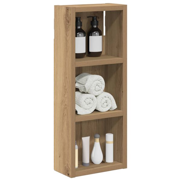 Produktbild 3 von 10 anzeigen