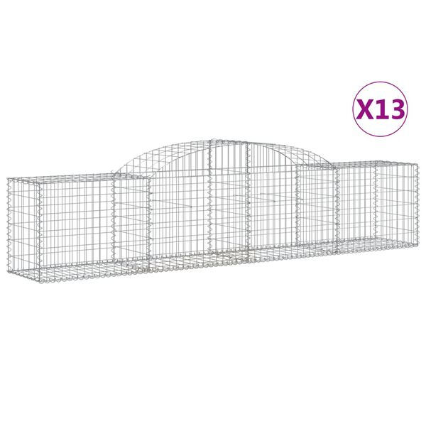 Produktbild 1 von 6 anzeigen