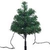 Produkt-Miniaturbild 6 von 10