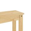 Produkt-Miniaturbild 14 von 17