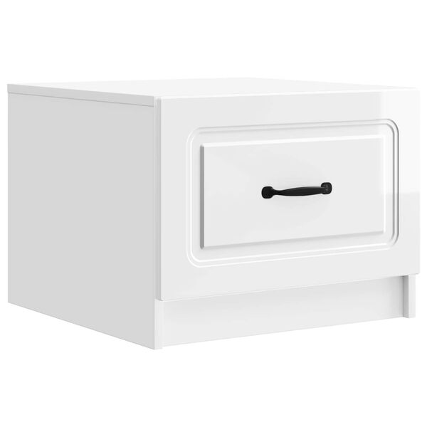 Produktbild 1 von 9 anzeigen