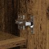 Produkt-Miniaturbild 10 von 14