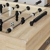 Produkt-Miniaturbild 3 von 12