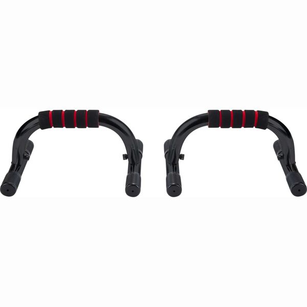 Pure2Improve Krafttraining-Set