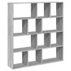 Produkt-Miniaturbild 5 von 11