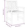Produkt-Miniaturbild 8 von 8