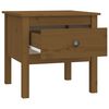 Produkt-Miniaturbild 7 von 10