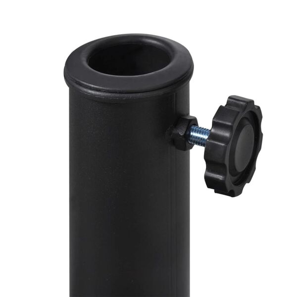 Produktbild 4 von 7 anzeigen