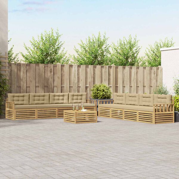 Produktbild 2 von 8 anzeigen