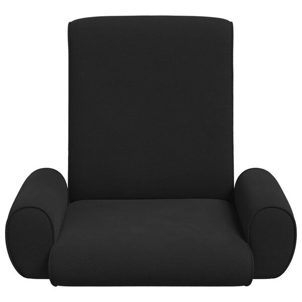 Produktbild 4 von 11 anzeigen