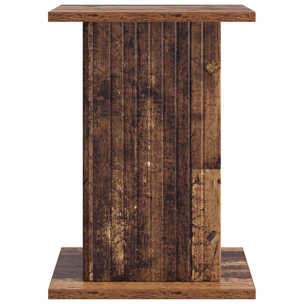 Produktbild 4 von 8 anzeigen