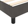 Produkt-Miniaturbild 7 von 10