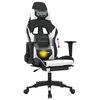 Produkt-Miniaturbild 12 von 15