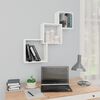 Produkt-Miniaturbild 2 von 6