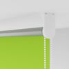 Produkt-Miniaturbild 13 von 18