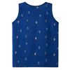Produkt-Miniaturbild 2 von 8