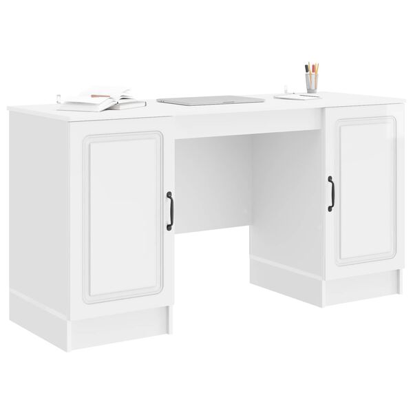 Produktbild 2 von 9 anzeigen