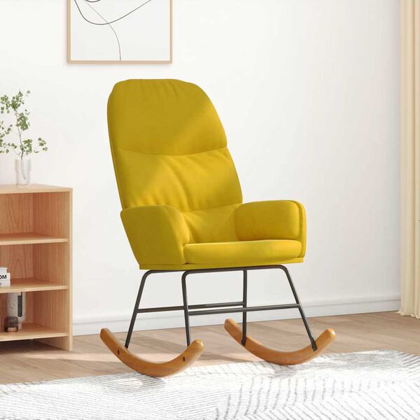 Produktbild 2 von 8 anzeigen