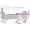 Produkt-Miniaturbild 10 von 11