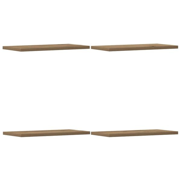 Produktbild 1 von 10 anzeigen