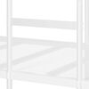 Produkt-Miniaturbild 9 von 13