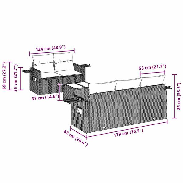 Produktbild 3 von 17 anzeigen