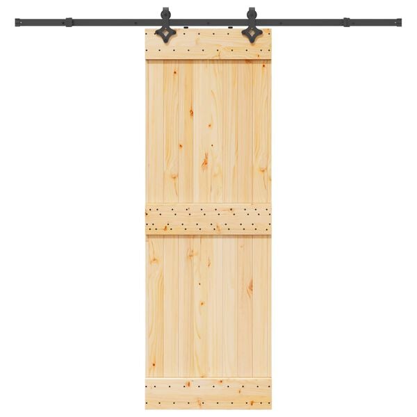 Produktbild 4 von 8 anzeigen