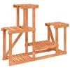 Produkt-Miniaturbild 6 von 9