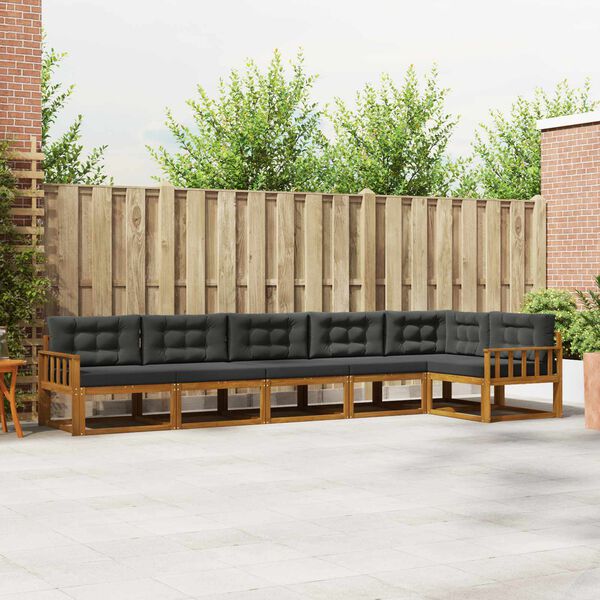 Produktbild 2 von 10 anzeigen