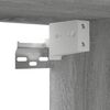 Produkt-Miniaturbild 7 von 8
