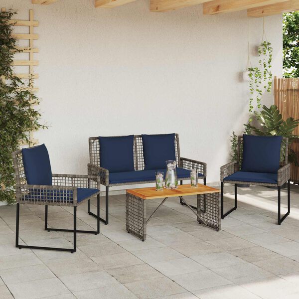 Produktbild 3 von 14 anzeigen