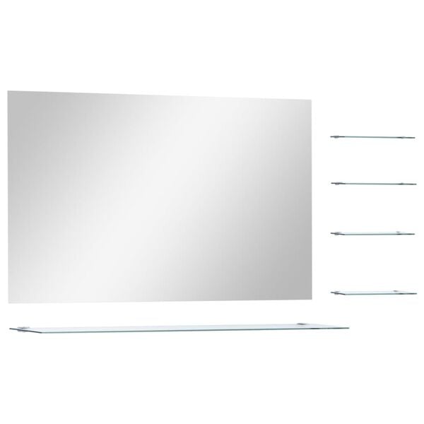 Produktbild 1 von 6 anzeigen