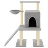 Produkt-Miniaturbild 3 von 8