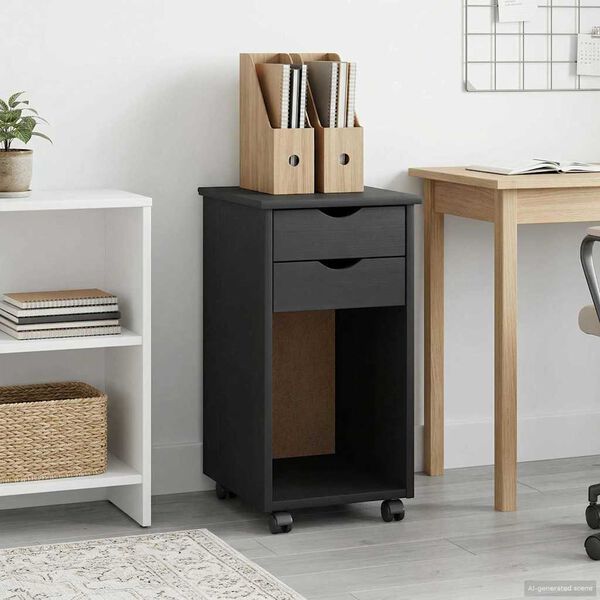 Produktbild 2 von 10 anzeigen