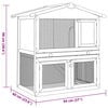 Produkt-Miniaturbild 7 von 7