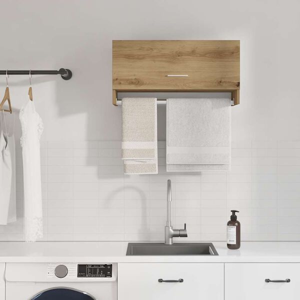 Produktbild 3 von 11 anzeigen