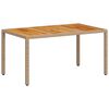 Produkt-Miniaturbild 7 von 12