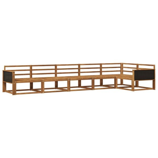 Produktbild 1 von 7 anzeigen