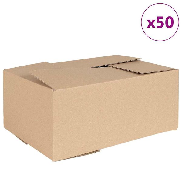 Produktbild 2 von 6 anzeigen