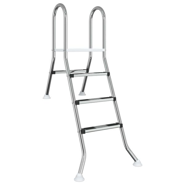 Produktbild 1 von 7 anzeigen