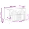 Produkt-Miniaturbild 10 von 10