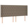 Produkt-Miniaturbild 3 von 14